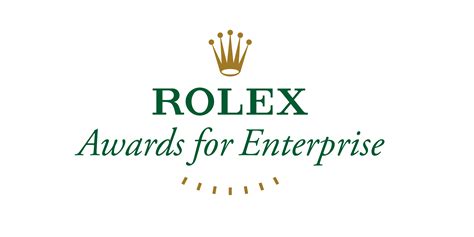 rolex partner|Rolex awards for enterprise.